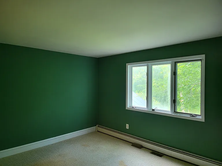 1334 Mink Rd — Photo 6