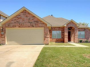 2504 Elkhorn Ranch Rd, Leander, TX 78641
