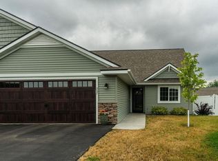 307 Feather Ct, Rice Lake, WI 54868