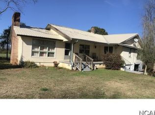 212 County Road 1082, Cullman, AL 35057