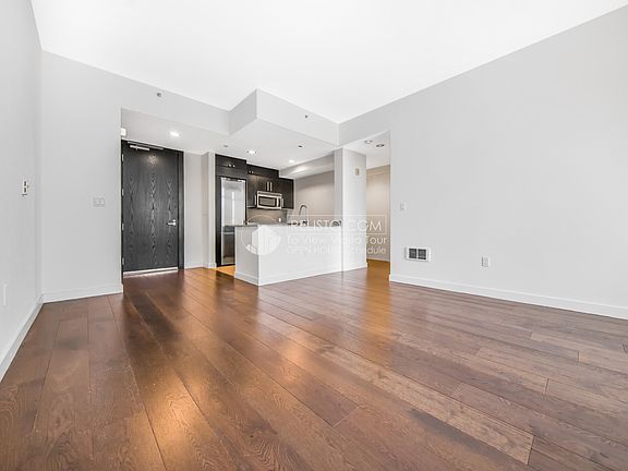 2nd image of 55 Page St APT 818