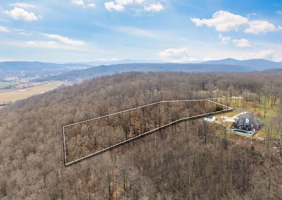 1st image of 1280 Overlook Cir