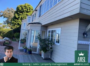 1600 Ludington Ln, La Jolla, CA 92037