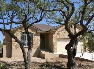 10037 Longhorn Skyway, Dripping Springs, TX 78620