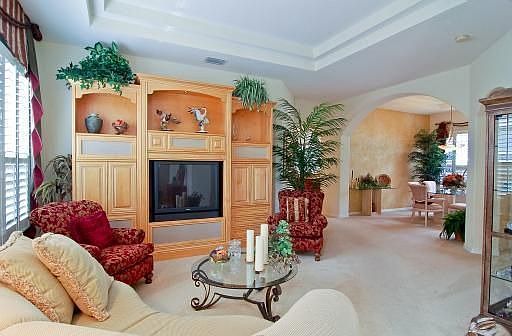 2nd image of 14640 Mirasol Manor Ct