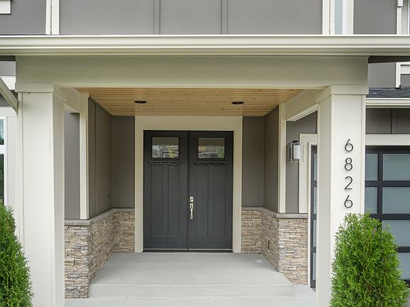 3rd image of 6826 128th Ave NE