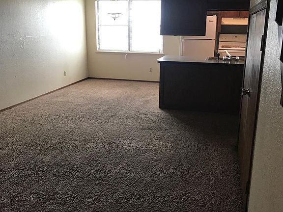 4th image of 4002 NW Ozmun Ave APT A5