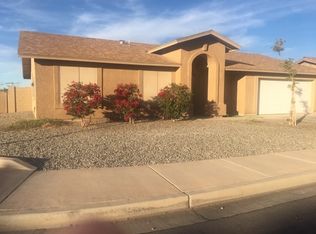 718 W 14th St, Somerton, AZ 85350