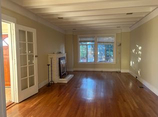 1918 Rosedale Ave, Oakland, CA 94601