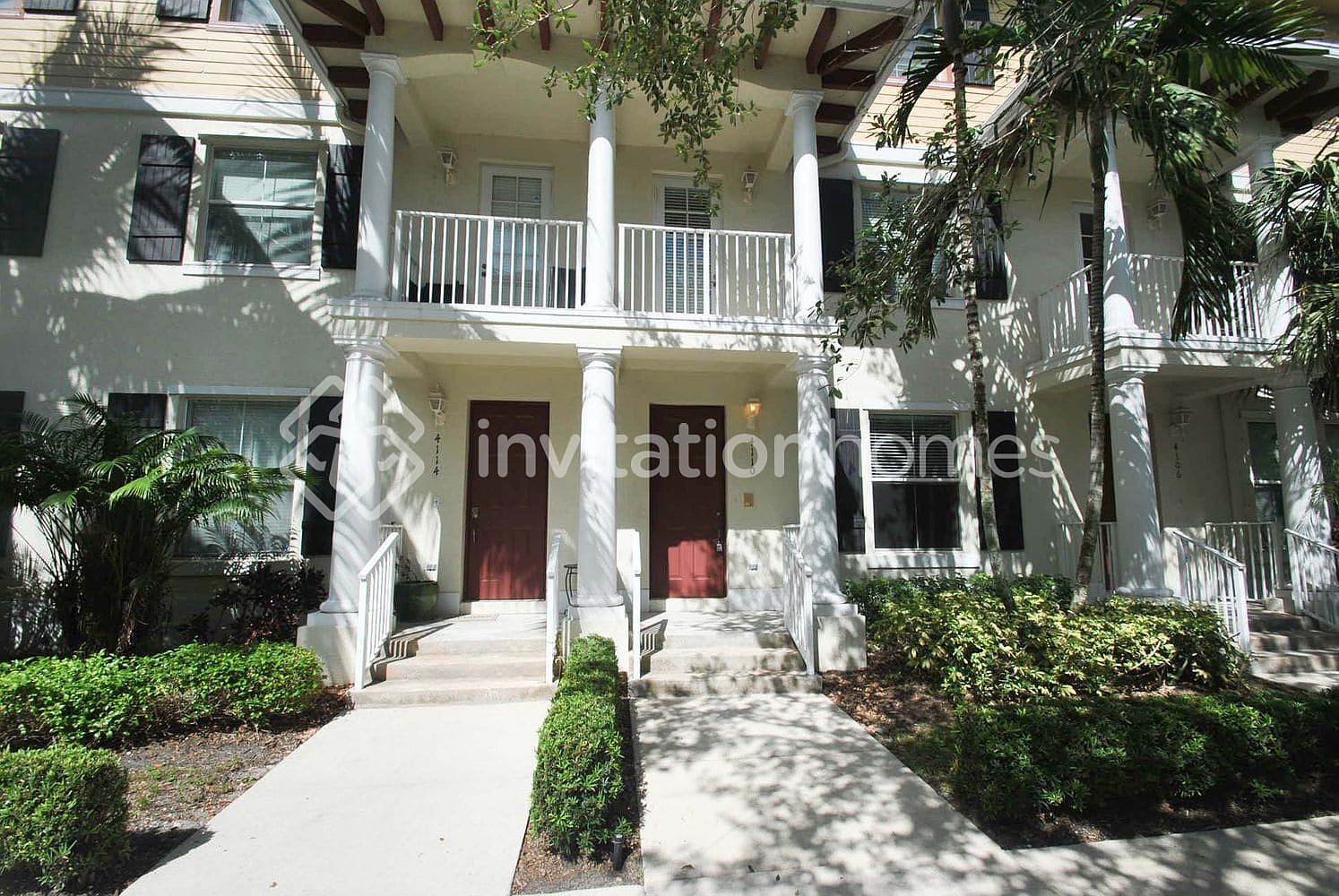 4110 Greenway Dr, Jupiter, FL 33458 Zillow