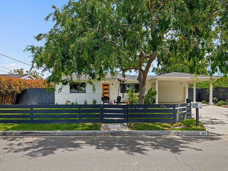 308 Cooper Rd — Photo 2