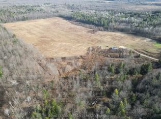 2281 Rollin Rd, Clarence Rockland, ON K0A3N0