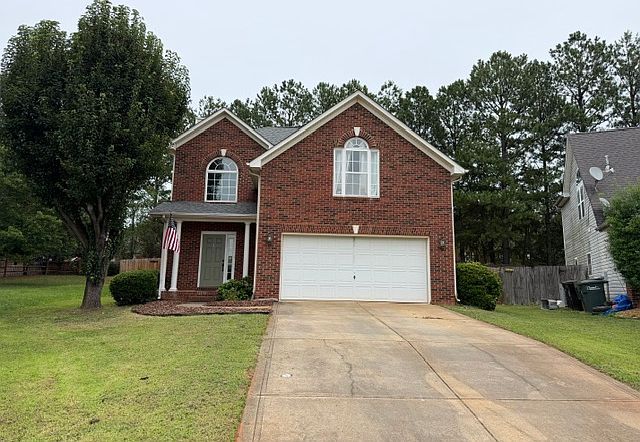 1st image of 4151 Griswell Dr NW