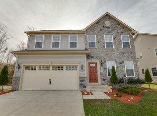 5475 Saint Rita Dr, Waldorf, MD 20602