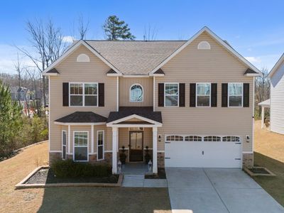 516 Roseridge Dr, Blythewood, SC, 29016