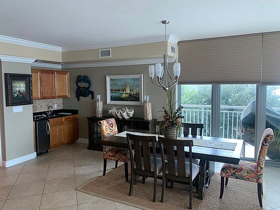 5th image of 29209 Perdido Beach Blvd APT 101