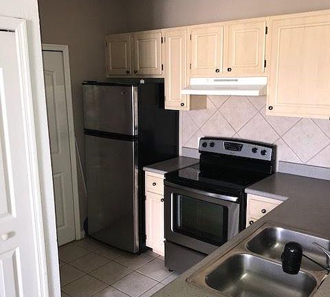 3rd image of 1375 Lake Shadow Cir APT 11208