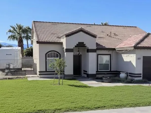 47727 Phoenix St, Indio, CA 92201
