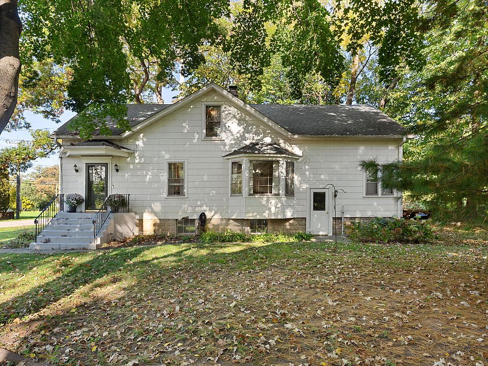 1st image of 1201 Lincoln Ave