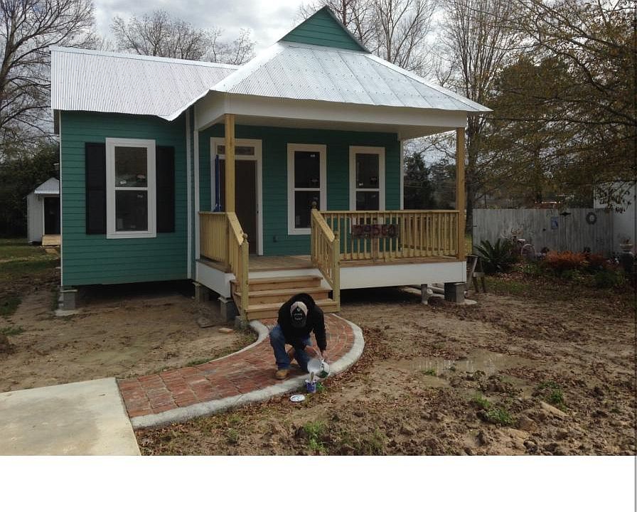 1st image of this home