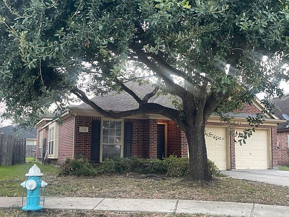 3rd image of 13106 Beechdale Ct