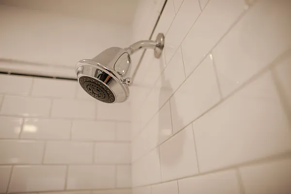 Rented by Brooklyn Heights Real Estate Inc | media 16