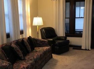 5828 Seaman Rd, Oregon, OH 43616