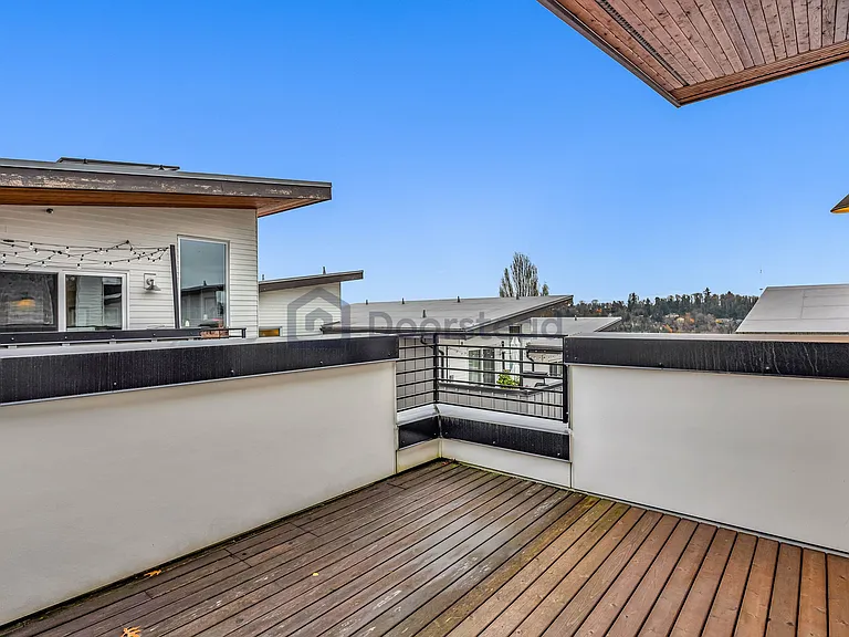 3070 SW Avalon Way #F — Photo 31