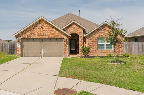 14207 Irvine Ranch Trl Photo 1