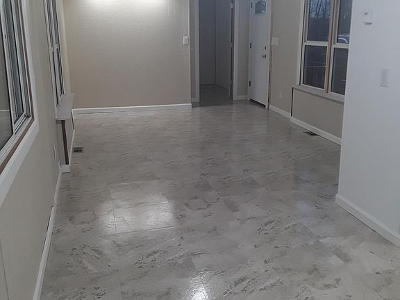 5th image of 5955 Birch Dr Trlr 32