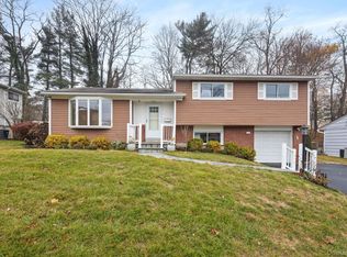 12 Chatham Road, New Rochelle, NY 10804