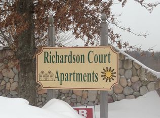 22 Richardson Ct UNIT 14, Monticello, NY 12701