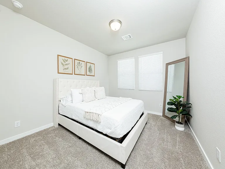 14807 Slow River Ave — Photo 36