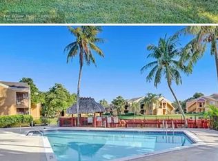 4421 W McNab Rd APT 17, Pompano Beach, FL 33069