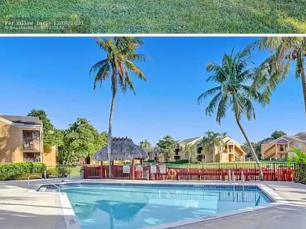 4421 W McNab Rd, Pompano Beach, FL