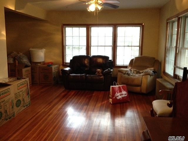1st image of 343 Roslyn Ave APT 2