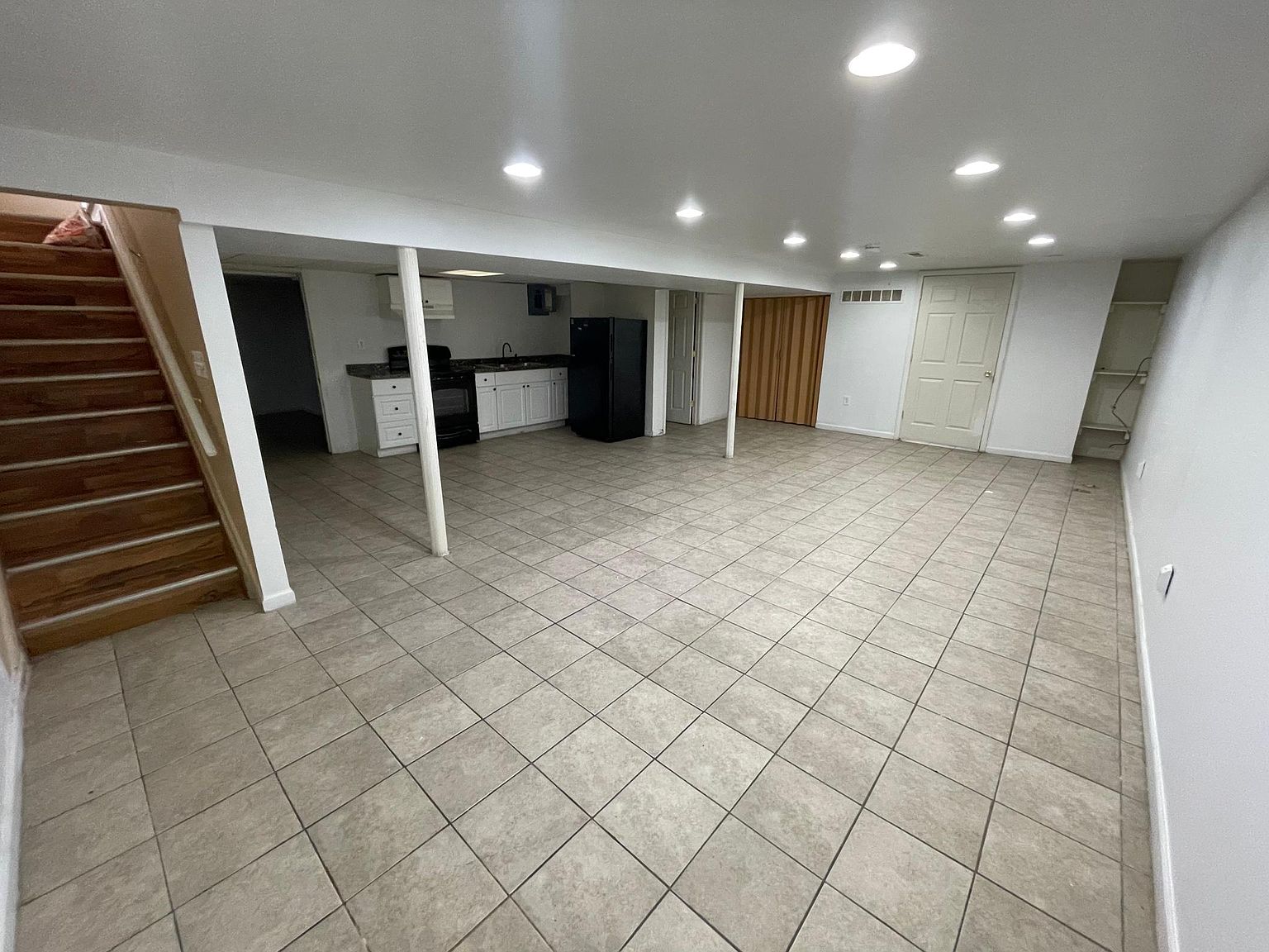 32528 Wexford Dr, Warren, MI 48092 Zillow