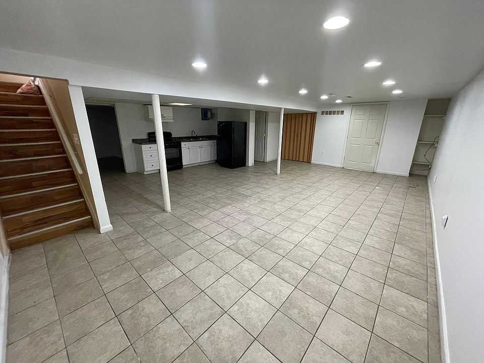 32528 Wexford Dr, Warren, MI 48092 Zillow