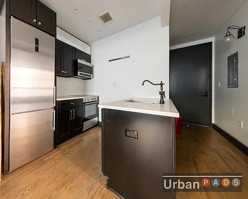 Rented by Urban Pads | media 4