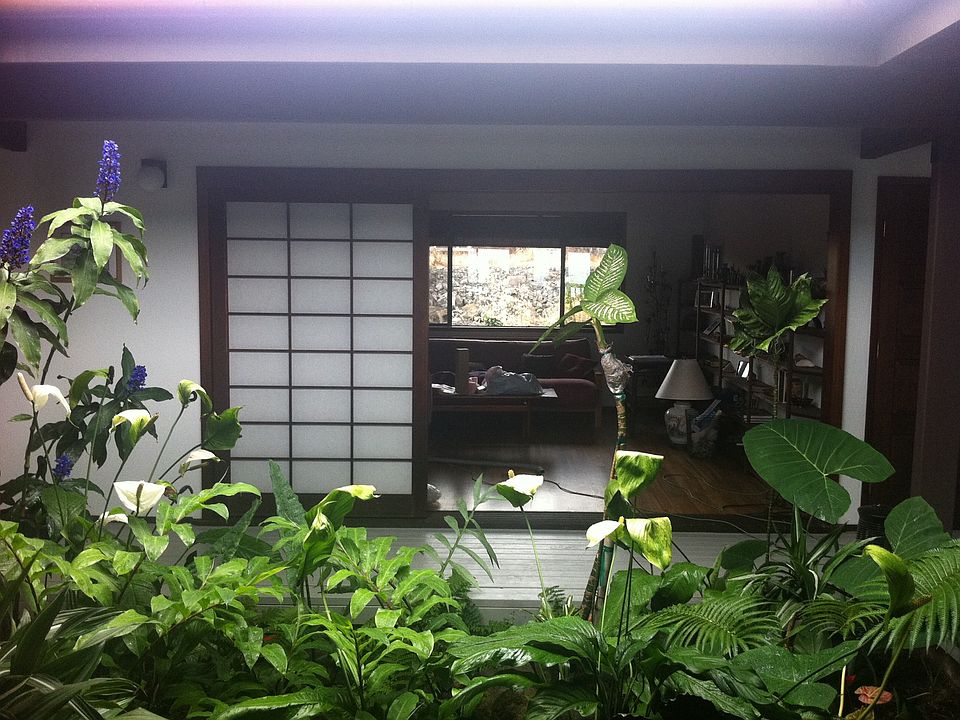 1st image of 73-1397 Hikimoe St