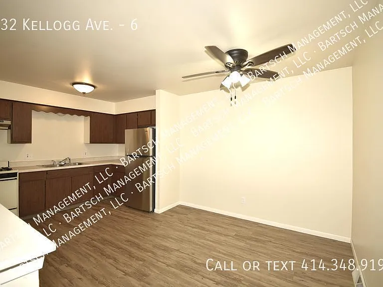 832 Kellogg Ave #6 — Photo 7
