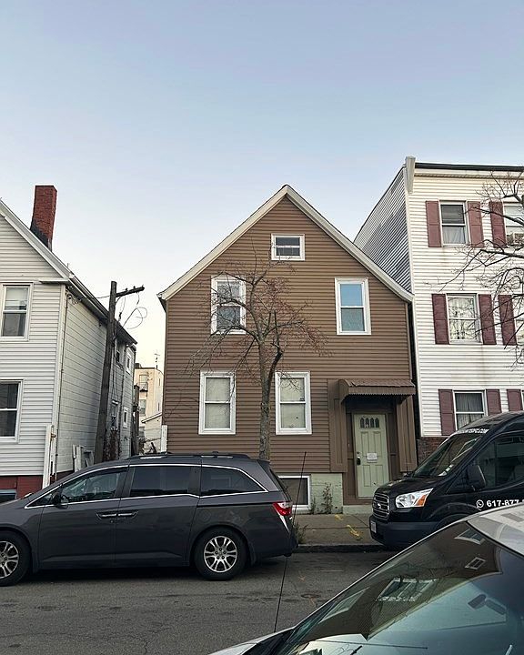 1st image of 273 Havre St