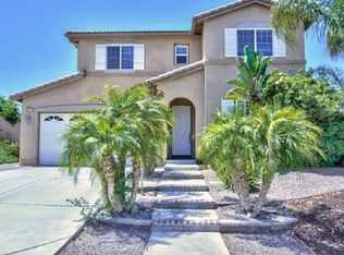 28418 N Star Ln, Menifee, CA 92584