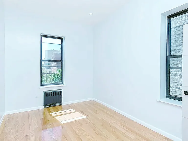 66 Patchen Ave #2 — Photo 6