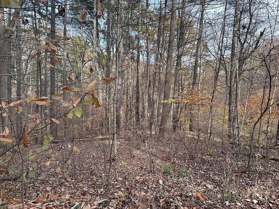 1st image of 0 Morningside Dr