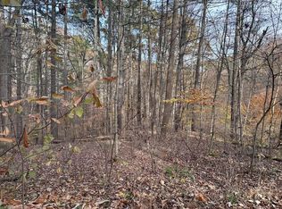 0 Morningside Dr, Glouster, OH 45732