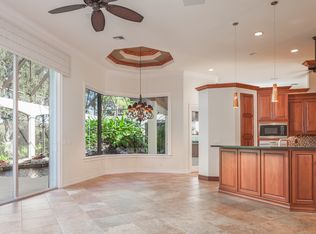 6939 Greentree Dr, Naples, FL 34108