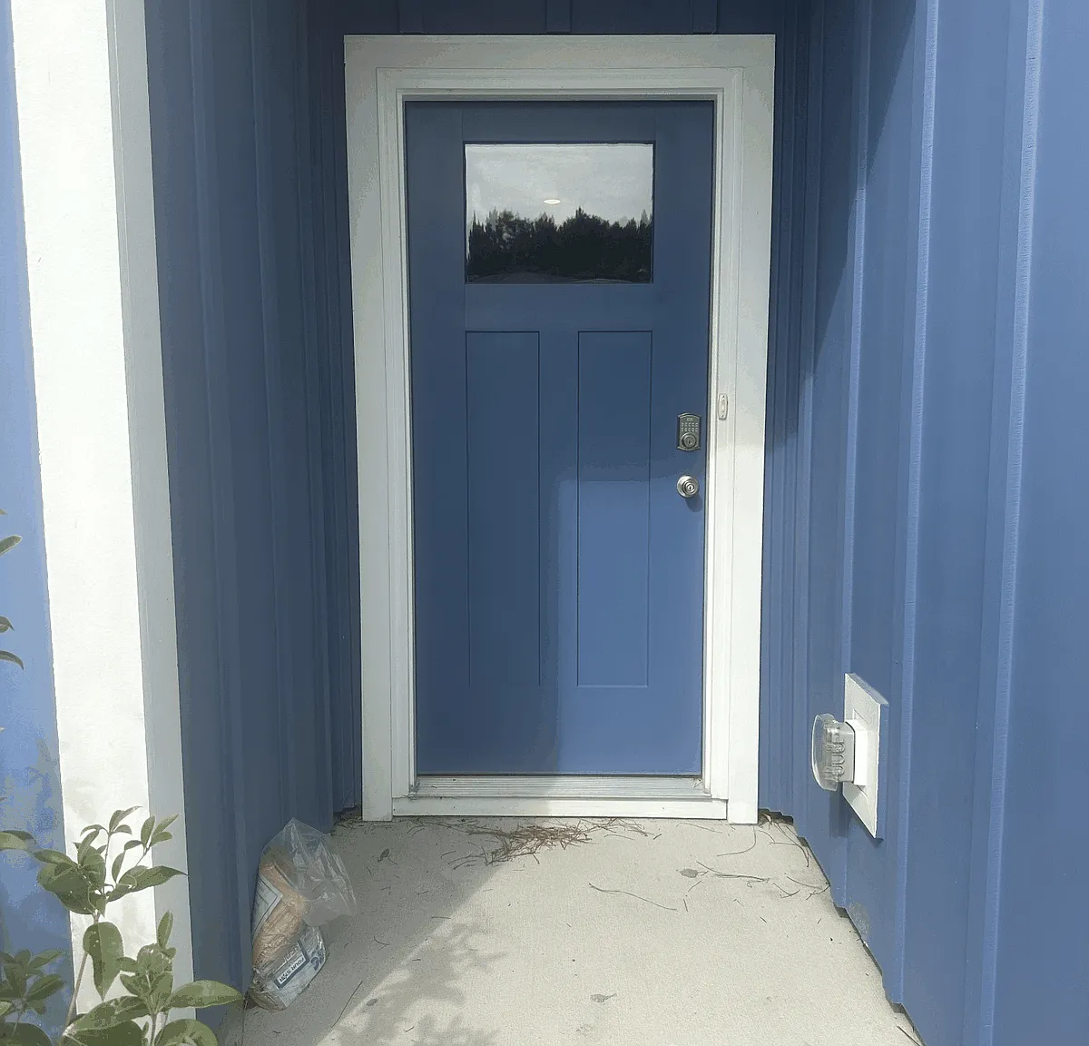 3 bed, 1475 sqft, $2,150 — Photo 2