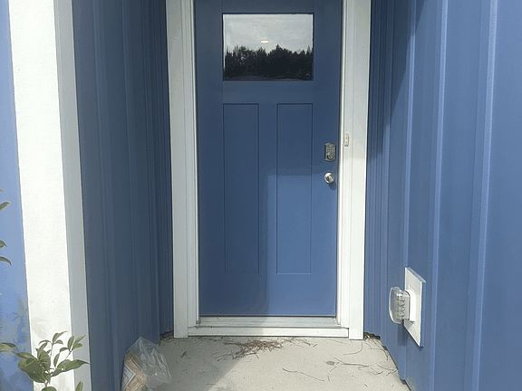 2nd image of 5111 Yellowstone Dr