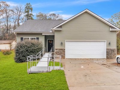 10 N Plainview Dr, Greenville, SC, 29611